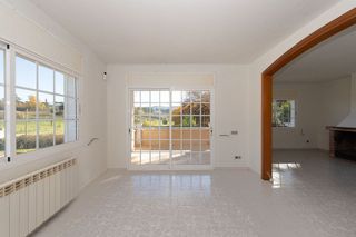 Chalet en venta en Llinars del Valles