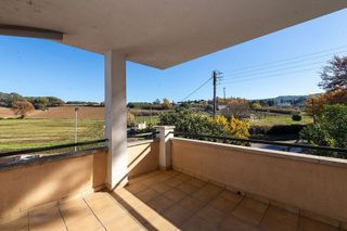 Chalet en venta en Llinars del Valles