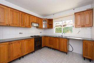 Chalet en venta en Llinars del Valles