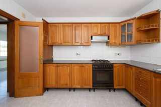 Chalet en venta en Llinars del Valles