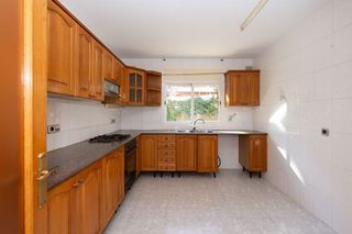 Chalet en venta en Llinars del Valles
