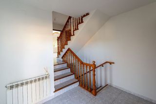 Chalet en venta en Llinars del Valles