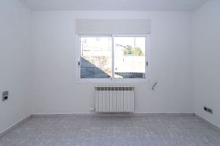 Chalet en venta en Llinars del Valles