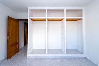 Chalet en venta en Llinars del Valles