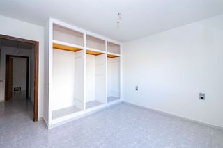Chalet en venta en Llinars del Valles