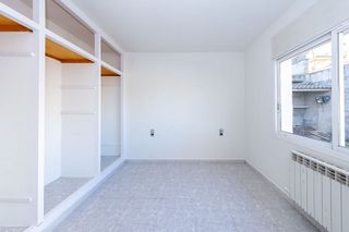 Chalet en venta en Llinars del Valles