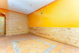 Chalet en venta en Requena