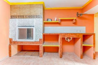 Chalet en venta en Requena