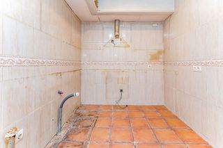 Chalet en venta en Requena