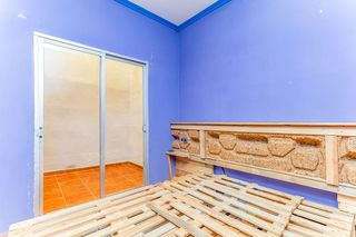 Chalet en venta en Requena