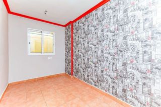 Chalet en venta en Requena