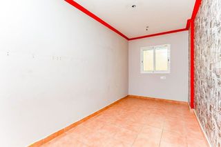 Chalet en venta en Requena