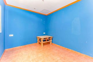 Chalet en venta en Requena