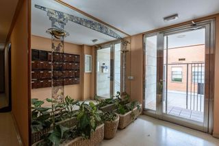 Piso en venta en Cigales