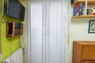 Piso en venta en Cigales