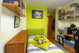 Piso en venta en Cigales