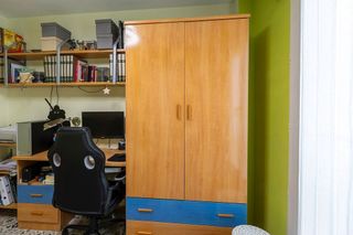 Piso en venta en Cigales