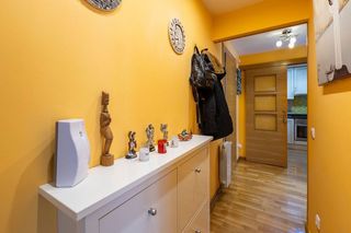 Piso en venta en Cigales