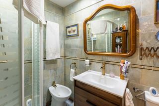 Piso en venta en Cigales