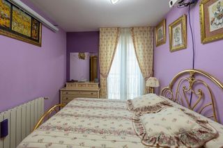Piso en venta en Cigales