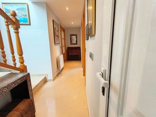 Chalet en venta en Can Fatjó en Rubí