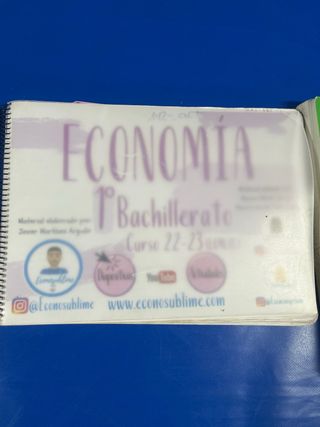 Libros de texto carmelitas ourense primero de bach