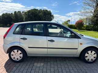 FORD-FIESTA