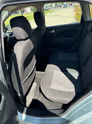FORD-FIESTA