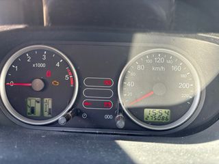 FORD-FIESTA