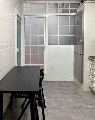 Piso en venta en Centro en Aranjuez