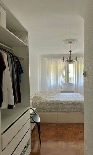 Piso en venta en Centro en Aranjuez