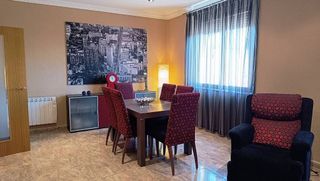 Piso en venta en Hellín