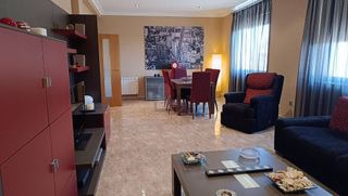 Piso en venta en Hellín