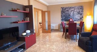 Piso en venta en Hellín