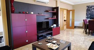 Piso en venta en Hellín