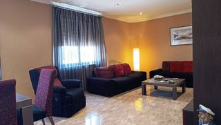 Piso en venta en Hellín