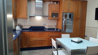 Piso en venta en Hellín