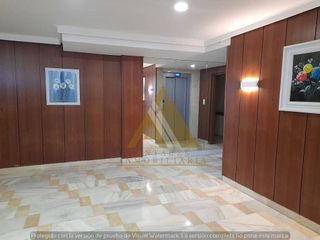 Piso en alquiler en Zona Bahía Blanca en Cádiz