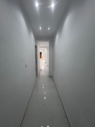 Piso en venta en Centro en Castellón de la Plana