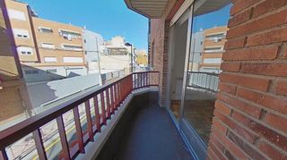 Piso en venta en Centro en Getafe