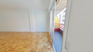 Piso en venta en Centro en Getafe