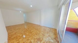 Piso en venta en Centro en Getafe