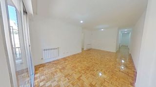 Piso en venta en Centro en Getafe