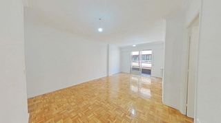 Piso en venta en Centro en Getafe