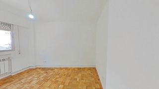 Piso en venta en Centro en Getafe
