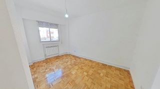 Piso en venta en Centro en Getafe