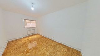 Piso en venta en Centro en Getafe