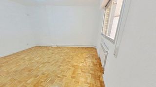 Piso en venta en Centro en Getafe