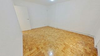 Piso en venta en Centro en Getafe