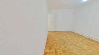 Piso en venta en Centro en Getafe